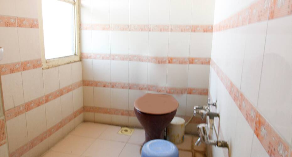 Hotel Classic, Gandhinagar 4